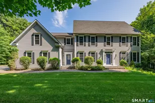 16 Highwood Crossing, Burlington, CT 06013 - Photo 1