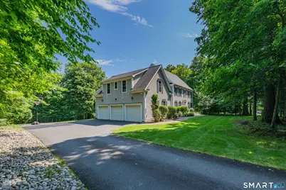 16 Highwood Crossing, Burlington, CT 06013 - Photo 3