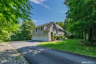 16 Highwood Crossing, Burlington, CT 06013 - Photo 3