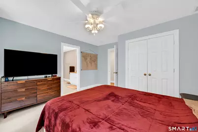 16 Highwood Crossing, Burlington, CT 06013 - Photo 31