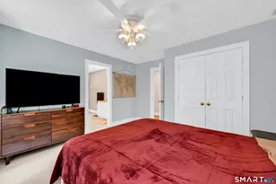 16 Highwood Crossing, Burlington, CT 06013 - Photo 31