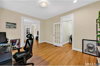16 Highwood Crossing, Burlington, CT 06013 - Photo 19