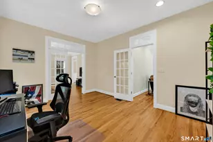 16 Highwood Crossing, Burlington, CT 06013 - Photo 19