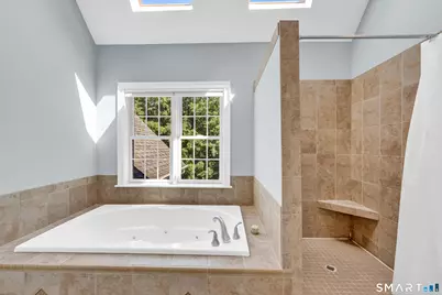 16 Highwood Crossing, Burlington, CT 06013 - Photo 27
