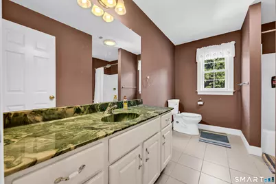 16 Highwood Crossing, Burlington, CT 06013 - Photo 37