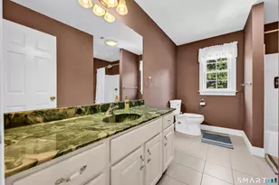 16 Highwood Crossing, Burlington, CT 06013 - Photo 37