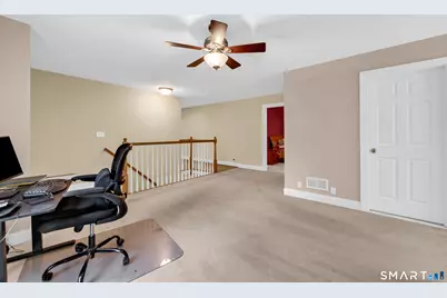 16 Highwood Crossing, Burlington, CT 06013 - Photo 35