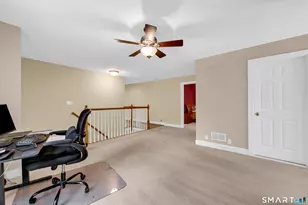16 Highwood Crossing, Burlington, CT 06013 - Photo 35