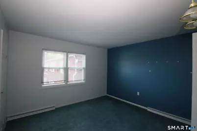 58 Savin Park #58, West Haven, CT 06516 - Photo 17