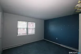 58 Savin Park, West Haven, CT 06516 - Photo 17