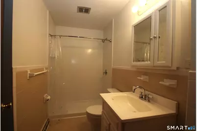 58 Savin Park #58, West Haven, CT 06516 - Photo 15