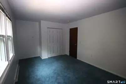 58 Savin Park #58, West Haven, CT 06516 - Photo 13