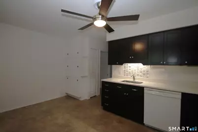 58 Savin Park #58, West Haven, CT 06516 - Photo 7