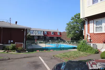 58 Savin Park #58, West Haven, CT 06516 - Photo 23