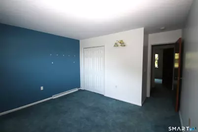 58 Savin Park #58, West Haven, CT 06516 - Photo 19