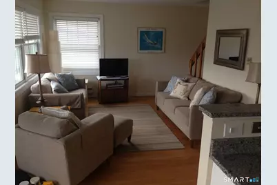 21 Atlantic Avenue, Groton, CT 06340 - Photo 9