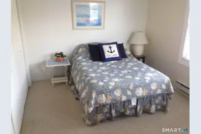 21 Atlantic Avenue, Groton, CT 06340 - Photo 9