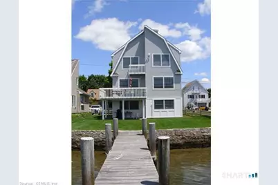 21 Atlantic Avenue, Groton, CT 06340 - Photo 1