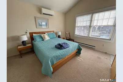 21 Atlantic Avenue, Groton, CT 06340 - Photo 7