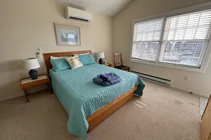 21 Atlantic Ave, Groton, CT 06340 - Photo 7