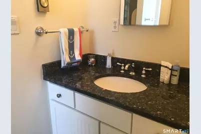 21 Atlantic Avenue, Groton, CT 06340 - Photo 7