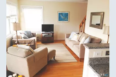 21 Atlantic Avenue, Groton, CT 06340 - Photo 5