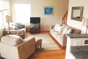 21 Atlantic Ave, Groton, CT 06340 - Photo 5