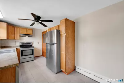 21 Spier Avenue, Enfield, CT 06082 - Photo 9