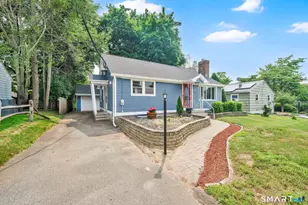21 Spier Ave, Enfield, CT 06082 - Photo 3