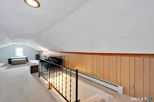 21 Spier Ave, Enfield, CT 06082 - Photo 21