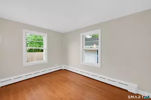 21 Spier Ave, Enfield, CT 06082 - Photo 19