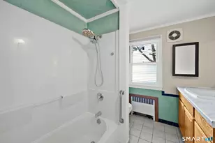 21 Spier Ave, Enfield, CT 06082 - Photo 17