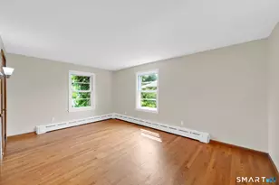 21 Spier Ave, Enfield, CT 06082 - Photo 13