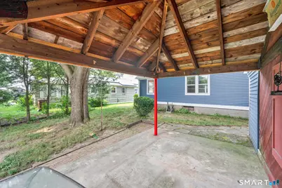21 Spier Avenue, Enfield, CT 06082 - Photo 31