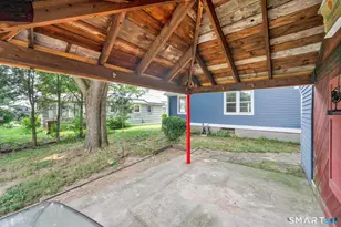 21 Spier Ave, Enfield, CT 06082 - Photo 31