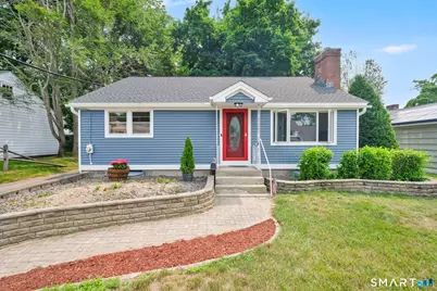 21 Spier Avenue, Enfield, CT 06082 - Photo 1