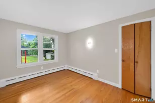 21 Spier Ave, Enfield, CT 06082 - Photo 15