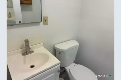 10 Old Waterbury Road #1, Middlebury, CT 06762 - Photo 5