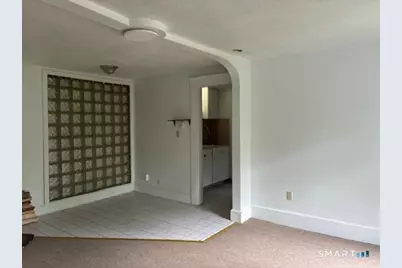 10 Old Waterbury Road #1, Middlebury, CT 06762 - Photo 7