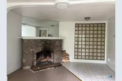 10 Old Waterbury Road #1, Middlebury, CT 06762 - Photo 3