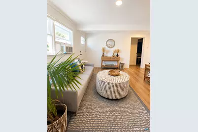 34 Franklin Street #1, Westport, CT 06880 - Photo 1