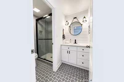 34 Franklin Street #1, Westport, CT 06880 - Photo 7
