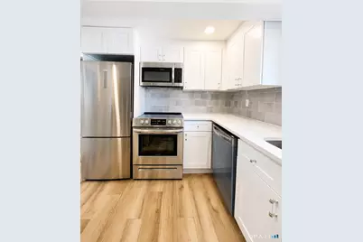 34 Franklin Street #1, Westport, CT 06880 - Photo 5