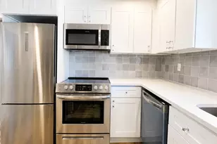 34 Franklin St, Westport, CT 06880 - Photo 5