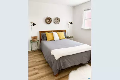 34 Franklin Street #1, Westport, CT 06880 - Photo 3