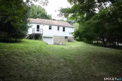 7 Hillwood Place, Norwalk, CT 06850 - Photo 5