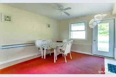 18 Atlantic Avenue, Groton, CT 06340 - Photo 27