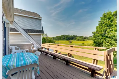 18 Atlantic Avenue, Groton, CT 06340 - Photo 31