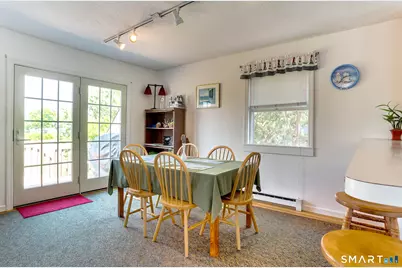 18 Atlantic Avenue, Groton, CT 06340 - Photo 5