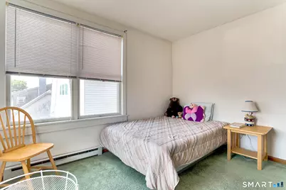 18 Atlantic Avenue, Groton, CT 06340 - Photo 23